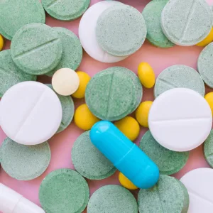 Can Dogs Have Tylenol