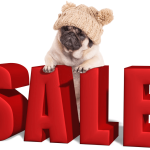 Puppies For Sale Tips