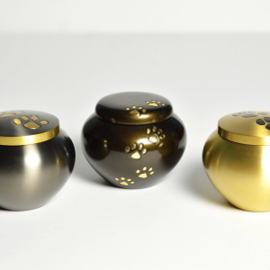 Remembrance Jewelry For The Memories Of Your Loved One