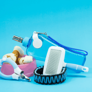Ways to Locate Pet Grooming Supplies